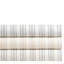 Lush Linen Stripe Duvet Cover-72275247-72275249