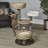 MidWest Homes For Pets Feline Nuvo "Summit" Fashionable Cat Tree