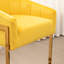 Tabouret de bar Sistrunk-697641479