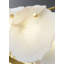 Lustre linéaire albâtre-640269717