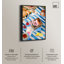 "Sweet Things", impression sur toile par Art Remedy-105534783-105534795