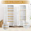 141cm Kitchen Pantry-1632774337