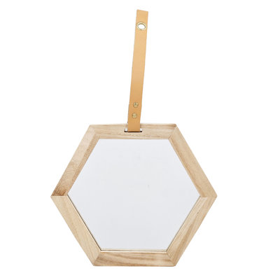 Miroir Harlan