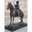 Figurines et sculptures