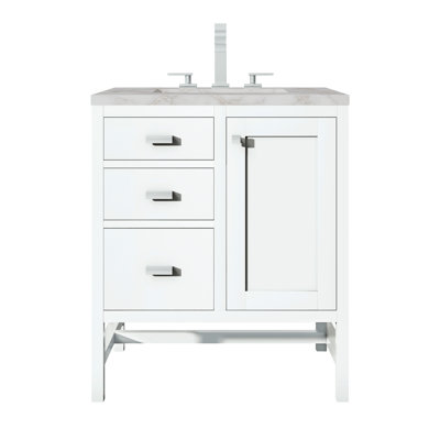 Addison 30'' W Single Vanity