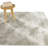 Shandie Abstract Indoor Rug