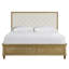 Birchaven Panel Upholstered Storage Bed King-1404428081-1404428083