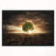 « n’tree », impression sous un motif ciel spectaculaire»-35061471-26684102