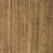 Walnut Satin selected