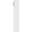 Support Standard Warren Architectural Grade PVC-41422705