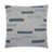 Indigo selected