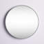 Miroir -2064430678