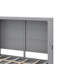 Structure de lit escamotable, lit escamotable moderne-812024355-812024366