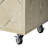 Isah with Drop Leaf-1860071750