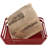 Paper Basket Liners