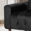Fauteuil Wyton-220071457