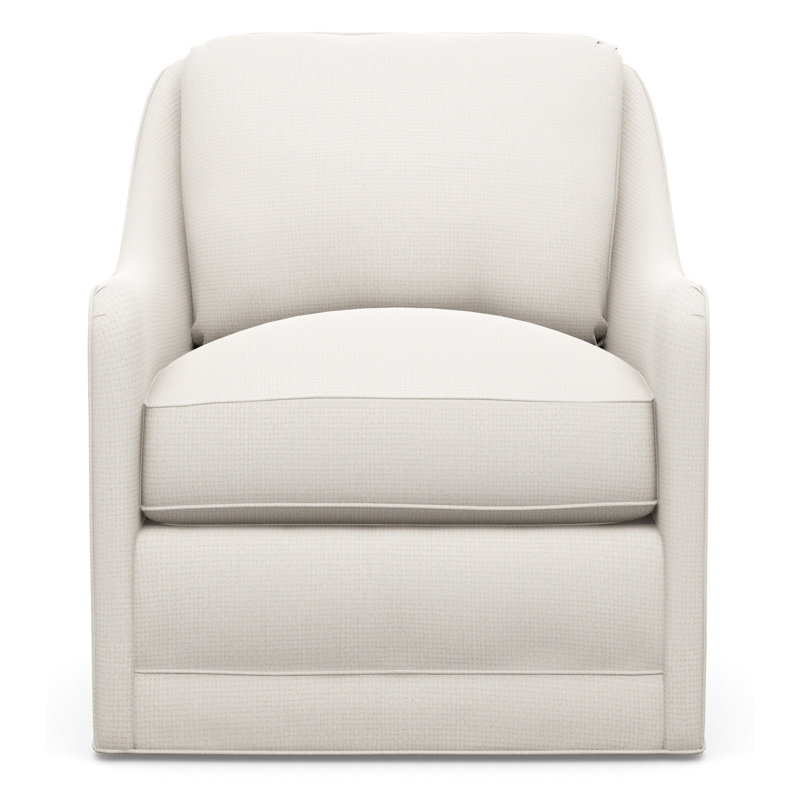 Chaise pivotante Glenhaven, 2265-12