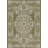 Cowie Green/Gray Indoor/Outdoor Area Rug-158236134