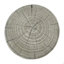 Table d'appoint d'extérieur, table de bout, tabouret de jardin-753991544