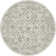 Attell Oriental Indoor Rug