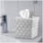 Antonien Bathroom Accessory Set