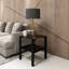 Ensemble de 2 tables basses-1928110103-1928110101