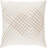 Crescent Cotton Throw Pillow Cover-1715648342-1715648341-1629607050
