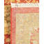 Classic One-of-a-Kind 6' 2" X 9' 3" Hand Knotted Area Rug