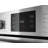 500 Series 30" Self-Cleaning Convection Electric Single Wall Oven