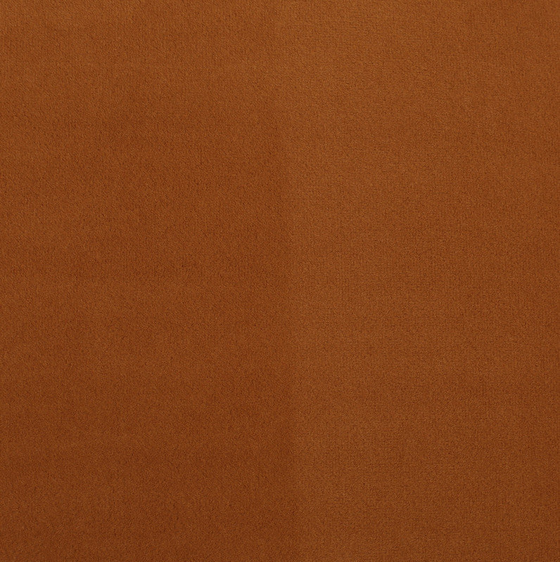 LOVESEAT, Brown