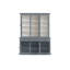 Torrens Display Cabinet-1030762557