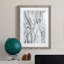 Marbré blanc IV - peinture encadrée-2099007289-2099007282