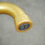 Jost Mono Basin Mixer