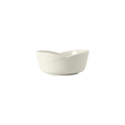 Alumatux 10 oz. Stackable Soup Bowl