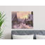 Wrapped Canvas Print Set-60318261