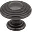 Bremen II Mushroom Knob-313627532
