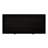 Celine 2-Door Solid Wood Accent Cabinet-1513904510