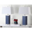 Ensemble de lampes de table 27 po Beartree-23569642