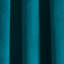 Paire de rideaux isolants Prima Velvet-1713544854-1620050321