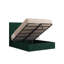 Bibian Upholstered Ottoman Storage Bed-259277094-259277118