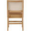 Chaise d'appoint Abby-2100434187-2100434185