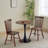 Pedestal Dining Table-1569647382-1586694830