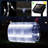 Adrienne Outdoor 100 - Bulb 428.4'' Solar Powered LED Rope String Light-1819191979