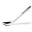 All-Clad Solid Spoon