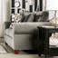 Causeuse Boudrow-1753679872