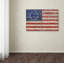 Betsy Ross Flag, impression-16419863-50494851-50510739