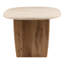 Waylon Dining Table Natural