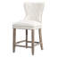 Tabouret de bar et de comptoir Kirsten-982810975-982810973-982810972