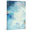 « kenning i », peinture sur toile tendue-625910830