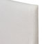 Farrel Bed-Antwerp Bone-741539209